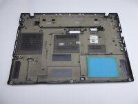 Lenovo ThinkPad T470p Gehäuse Unterteil Schale AM137000300 #4814
