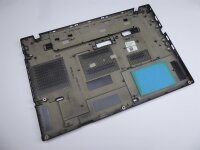 Lenovo ThinkPad T470p Gehäuse Unterteil Schale AM137000300 #4814