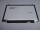 Lenovo ThinkPad T470p 14,0 Display Panel matt WQHD 2560 x 1440 40 Pol R