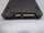 Lenovo ThinkPad T470p - 240 GB SSD SATA Festplatte