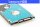 Lenovo ThinkPad T470p - 240 GB SSD SATA Festplatte
