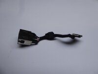 Lenovo ThinkPad T470s Powerbuchse Strombuchse mit Kabel...