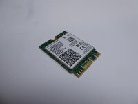 Lenovo ThinkPad T470s WLAN Karte Wifi Card 01AX704 #4267