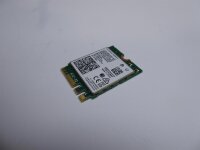 Lenovo ThinkPad T470s WLAN Karte Wifi Card 01AX704 #4267