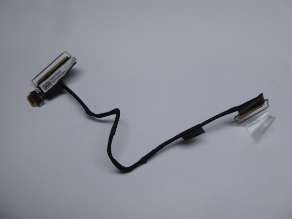 Lenovo ThinkPad T470s Videokabel Displaykabel SBB0L62446 #4267