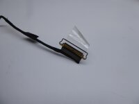Lenovo ThinkPad T470s Videokabel Displaykabel SBB0L62446 #4267