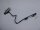Lenovo ThinkPad T470s Videokabel Displaykabel SBB0L62446 #4267