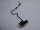 Lenovo ThinkPad T470s Videokabel Displaykabel SBB0L62446 #4267