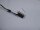 Lenovo ThinkPad T470s Videokabel Displaykabel SBB0L62446 #4267
