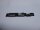 Lenovo ThinkPad T470s Webcam Kamera Modul 00HN379 #4267