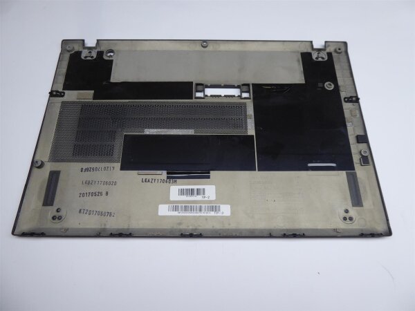 Lenovo ThinkPad T470s Gehäuse Unterteil Schale SM10M83783 #4267