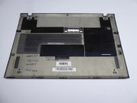 Lenovo ThinkPad T470s Gehäuse Unterteil Schale...