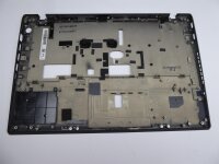 Lenovo ThinkPad T470s Gehäuse Oberteil Schale...