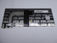 Lenovo ThinkPad T470s ORIGINAL Keyboard dansk Layout 01EN609 #4267