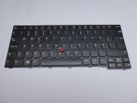 Lenovo ThinkPad T470s ORIGINAL Keyboard dansk Layout...