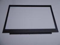 Lenovo ThinkPad T470s Displayrahmen Blende 0M83867 #4267