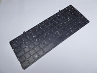 Lenovo Yoga 2 Pro Original Tastatur Keyboard Nordic...