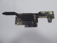 Apple MacBook Pro A1708 13" Logic Board 8GB 2,3GHz...
