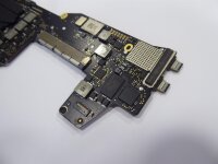 Apple MacBook Pro A1708 13" Logic Board 8GB 2,3GHz  820-00840-A (2017-16)