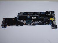 Lenovo ThinkPad T550 i7-5600U Mainboard Motherboard...