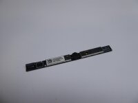 Lenovo IdeaPad 110-15ACL Webcam Kamera Modul module...