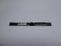 Lenovo IdeaPad 110-15ACL Webcam Kamera Modul module PK40000TV00 #4654