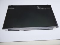 Lenovo IdeaPad 110-15ACL 15,6 Display Panel glänzend...