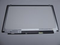 Lenovo IdeaPad 110-15ACL 15,6 Display Panel glänzend...