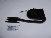 Lenovo ThinkPad L470 Kühler Lüfter Cooling Fan 01HW918  #4240