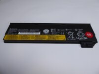 Lenovo ThinkPad L470 ORIGINAL AKKU Batterie 45N1775  #4240