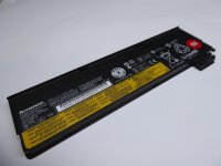 Lenovo ThinkPad L470 ORIGINAL AKKU Batterie 45N1775  #4240