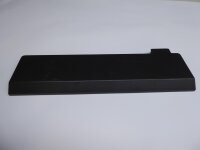 Lenovo ThinkPad L470 ORIGINAL AKKU Batterie 45N1775  #4240