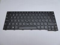 Lenovo ThinkPad L470 Tastatur Keyboard QWERTY Dansk...