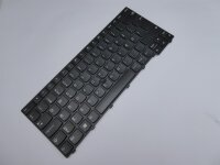 Lenovo ThinkPad L470 Tastatur Keyboard QWERTY Dansk...