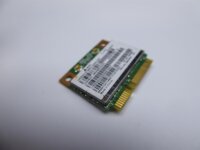 Lenovo G505 WLAN Karte Wifi Card 04W3836 #4710