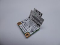 Lenovo G505 WLAN Karte Wifi Card 04W3836 #4710