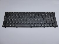 Lenovo G505 Original Keyboard nordic Layout!! 25210942 #4710