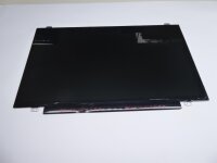 Lenovo IdeaPad 100S-14IBR 80R9 14,0 Display Panel glossy...