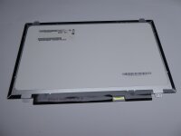 Lenovo IdeaPad 100S-14IBR 80R9 14,0 Display Panel glossy 1366 x 768 30 Pol R
