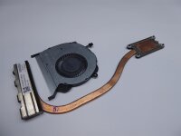 HP ProBook 440 G4 Kühler Lüfter Cooling Fan...