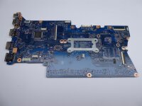 HP ProBook 440 G4 Intel Pentium 4415U Mainboard 905798-601 #4816