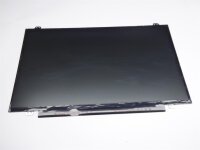 HP ProBook 440 G4 14,0 Display Panel matt 1366 x 768 30 Pol R