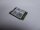 Lenovo ThinkPad L580 Wlan Karte Wifi Card 01AX702 #4397