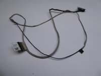 Lenovo ThinkPad L580 Videokabel Displaykabel DC02C00BG20 #4397