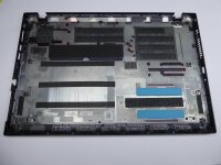 Lenovo ThinkPad L580 Gehäuse Unterteil Schale...