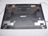 Lenovo ThinkPad L580 Displaygehäuse Deckel...