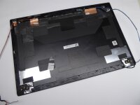 Lenovo ThinkPad L580 Displaygehäuse Deckel AP165000300AYL #4397