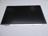 Lenovo ThinkPad L580 15,6 Display Panel FHD 1920 x 1080...