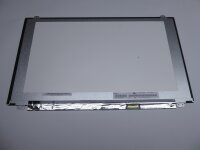 Lenovo ThinkPad L580 15,6 Display Panel FHD 1920 x 1080 30 Pol R N156HCE