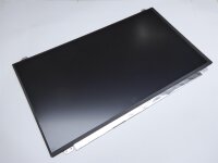 Lenovo ThinkPad L580 15,6 Display Panel FHD 1920 x 1080 30 Pol R N156HCE